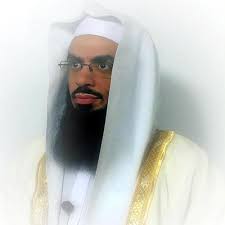 Musa became the first nigerian to score more than once in a fifa world cup match, after scoring twice against argentina in the 2014 fifa world cup. Ahmad Musa Jibril Adviceforparadise