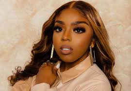 timothy lail (@timothylail4)