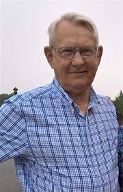 Johnny Wise Obituary