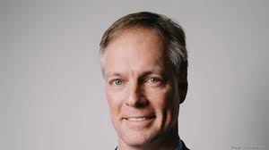 Texas Instruments' Debbie Bartlett: A Lifetime of Achievements