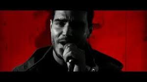 RAVENFACE Release New Video For Upcoming Single, “Fighters”