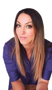 C&W in Business November 2022 by Benham Publishing Limited