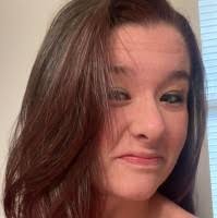 6 "Erin Guffey" profiles