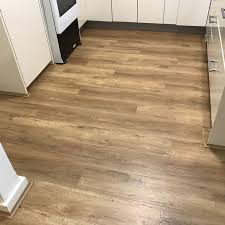 Pergo snowbird walnut lf000982 waterproof laminate flooring. Laminate Flooring In Alpine Ash 4 Alpha Flooring Perth