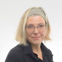 10+ "Barbara Schüller" profiles