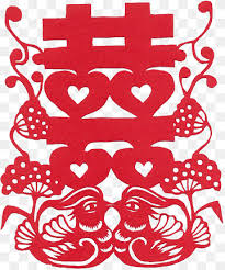 Pattyantlesprettys 5 out of 5 stars (925) $ 6.00. Double Happiness Png Images Pngwing