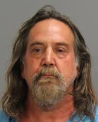 Arrests made in long-term Brazos Co. drug investigation