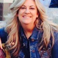 Michelle Reich (mreich08)