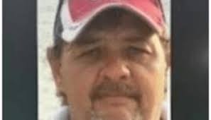 Obituary and funeral service: George Tyler Mann, 57, of Monroe