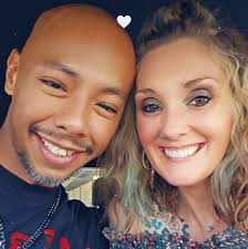 Who is hiring in Elwood?