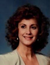 Obituary information for Christine V. Lehman