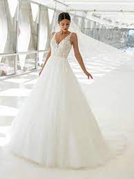 Check spelling or type a new query. Pronovias Prinzessin Hochzeitskleid Powell Aus Cruise Collection 2021