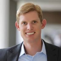 Megan Shean's Instagram, Twitter & Facebook