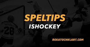 Matchanalys sverige vs finland jvm bronsmatch 2020. Speltips Jvm Rekar Betting Tips Pa Jvm Junior Vm I Hockey