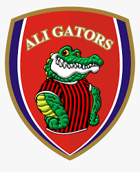 See more ideas about arsenal fc logo, arsenal fc, arsenal. Arsenal Logo Printable Hd Png Download Transparent Png Image Pngitem