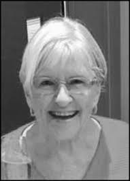 Jeanette Suchan Obituary (1933