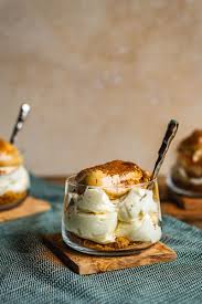 Pin On Dessert And Sweets