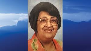 Marva Ann "Marvann" Young Posey, Youngstown, Ohio Obituary