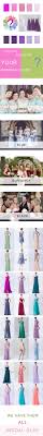 Pin By Darcie On Bridal Glee Bridesmaid Dresses Little White Dresses Bridesmaid Dresses Wedding Dress Accessories
