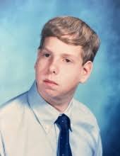 Obituary information for John Scott Main