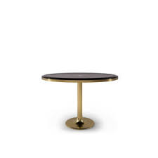 Check spelling or type a new query. Tables Cafedesart