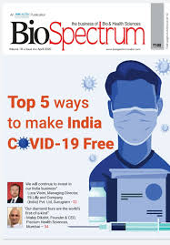 Meaning of managing director in english. Sine Iitb On Twitter Malay Dikshit Founder Of Sine Iitb Startup Piscium Health Sciences Was Featured On Biospectrum Asia Magazine S April 2020 Issue You Can Read The Full Issue Here Https T Co S8281jxhn3 Biospectrum Startup