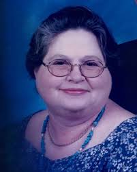 Angela Carolyn Pace Obituary February 25, 2024