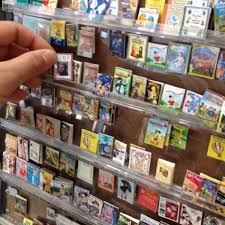 Miniatury For You Greg Shearer Miniature Books Miniatures Miniature Crafts