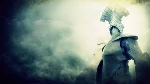 We did not find results for: 40 Demon S Souls Hd Wallpapers Background Images