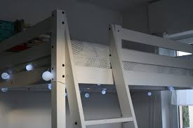 Traumnacht 4 star test 2019 schlafexperte. Die Verapur 7 Zonen Classik Tonnentaschenfederkern Matratze Im Test Erholsamschlafen Verapur Frinis Teststubchen