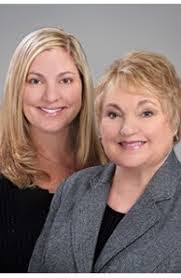 Tara Staples's Instagram, Twitter & Facebook