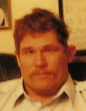 South Naperville IL Mortuary: Obituaries & Guest Book