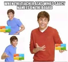 Free pdf or word doc available. 16 Educational Kahoot Memes That Ll Make Any Student Giddy Memebase Funny Memes