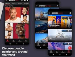 This page is for bangalore based young & middle aged men & women to get to know each other. Best Gay Dating Apps For Youth Dating Apps For Lgbtq