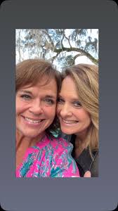 Lesa Hart (@lesa_hart) • Instagram photos and videos