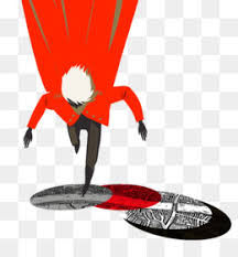 51 131 views 8 403 prints. Darker Shade Of Magic Png And Darker Shade Of Magic Transparent Clipart Free Download Cleanpng Kisspng