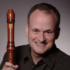 Bach + Beethoven Experience