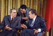 Members of the cabinet of the united states by presidential administration. Presidency Of Richard Nixon Wikipedia