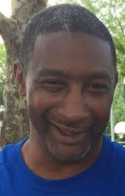 Michael Hill Obituary (1961