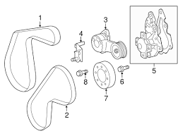It was very simple and straight forward and i didn't run into any issues. Water Pump For 2012 Scion Iq Toyota Parts Center