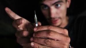 Fact Check: how bad is America's opioid crisis?