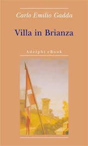 Non dimenticare di partire un commento. Frasi Di La Strada Verso Casa Frasi Libro Frasi Celebri It