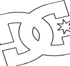 Dc Logo Coloring Pages Bing Images Superhero Coloring Pages Coloring Pages Superhero Coloring