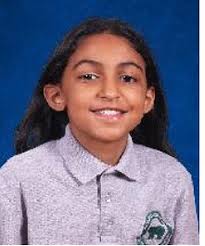 Gary Christmas Obituary (1961