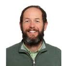 Wellbeing McLaren Vale