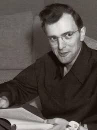 Milt Kahl refined many of Disney's character designs By Leo N Holzer  Animator Milt Kahl, one of Walt Disney's celebrated “Nine Old Men,” died 38  years ago