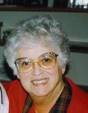 Missoula and Western Montana neighbors: Obituaries for April 24