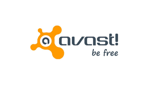 We have 7 free avast vector logos, logo templates and icons. Avast Antivirus Free 2014 Steht Zum Download Zur Verfugung Zdnet De