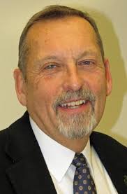 City of Le Sueur's credit rating downgraded