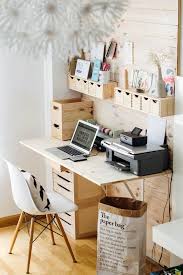 Maybe you would like to learn more about one of these? 25 Ideas For Decorating Your Office Archives How To Organize